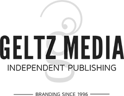 Geltz Media
