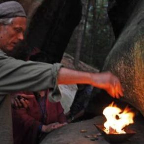 Jaroslaw-Bizberg-300x293