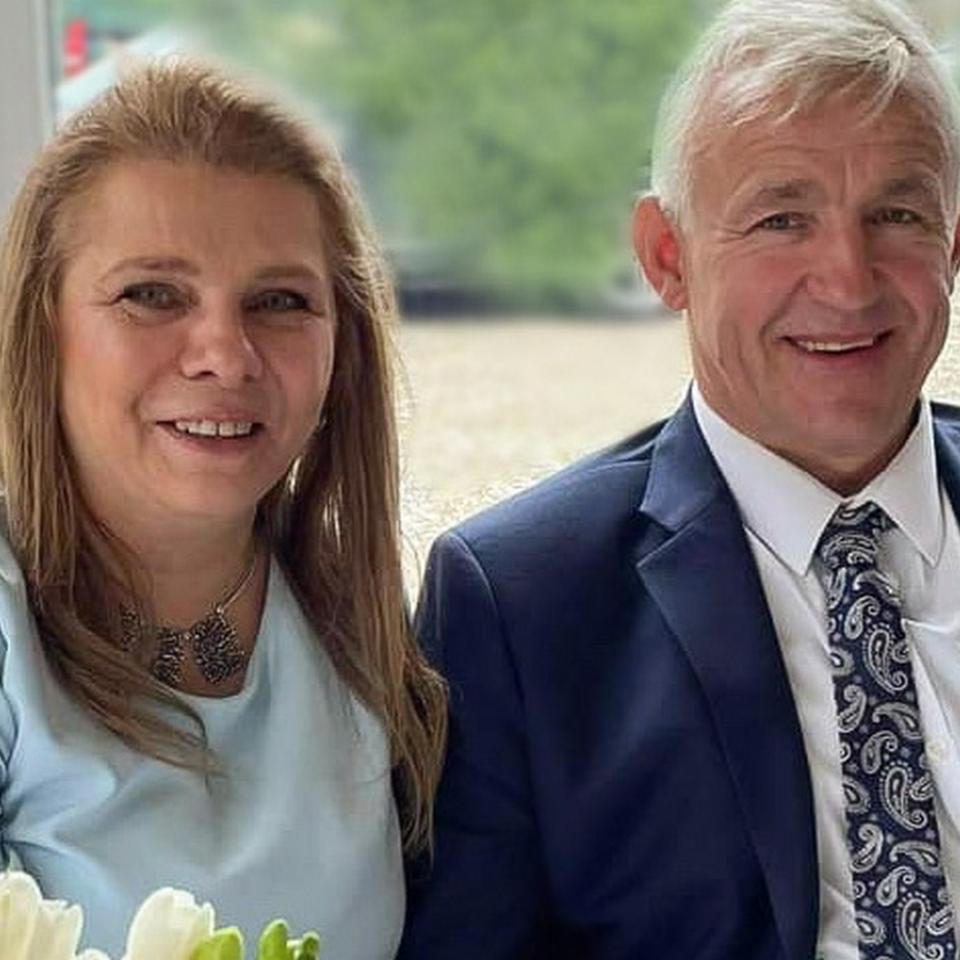 {"subsource":"done_button","uid":"DF6BEDD7-B0EC-4779-9519-EDD47518508E_1624712962574","source":"other","origin":"gallery","source_sid":"DF6BEDD7-B0EC-4779-9519-EDD47518508E_1624712962589"}