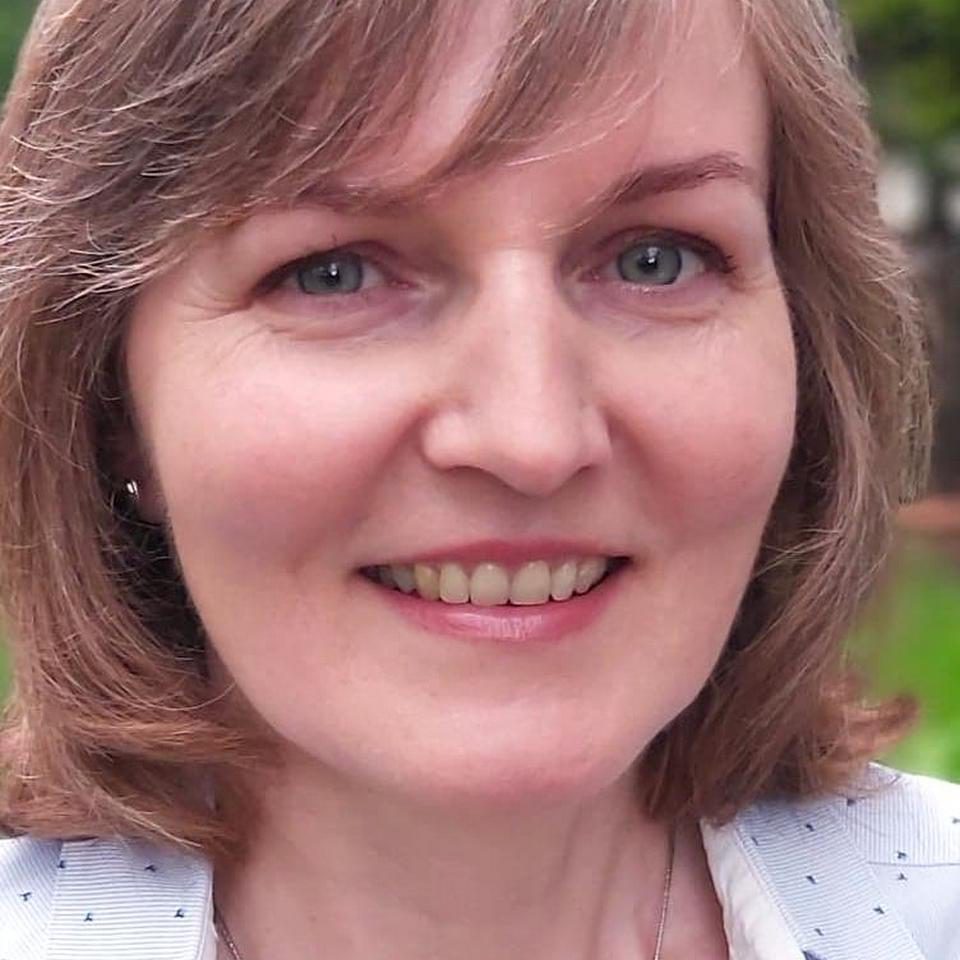 malgorzata-jaszyk-01