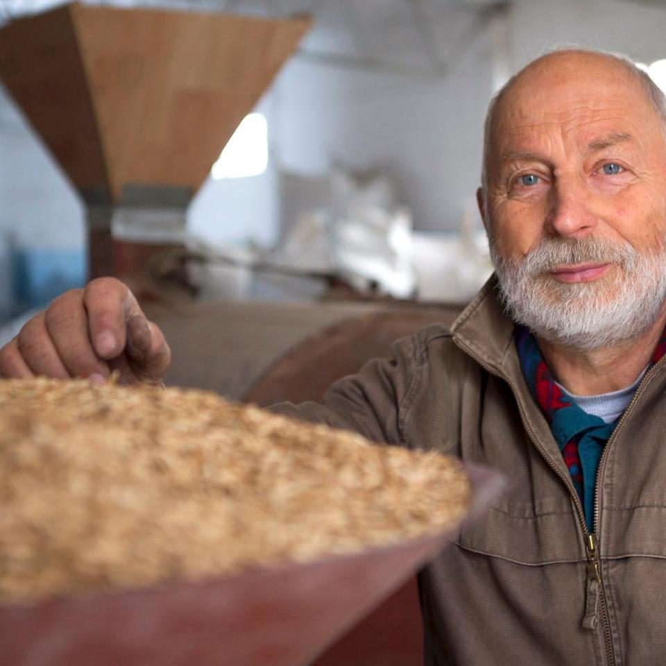 mieczyslaw-babalski-01