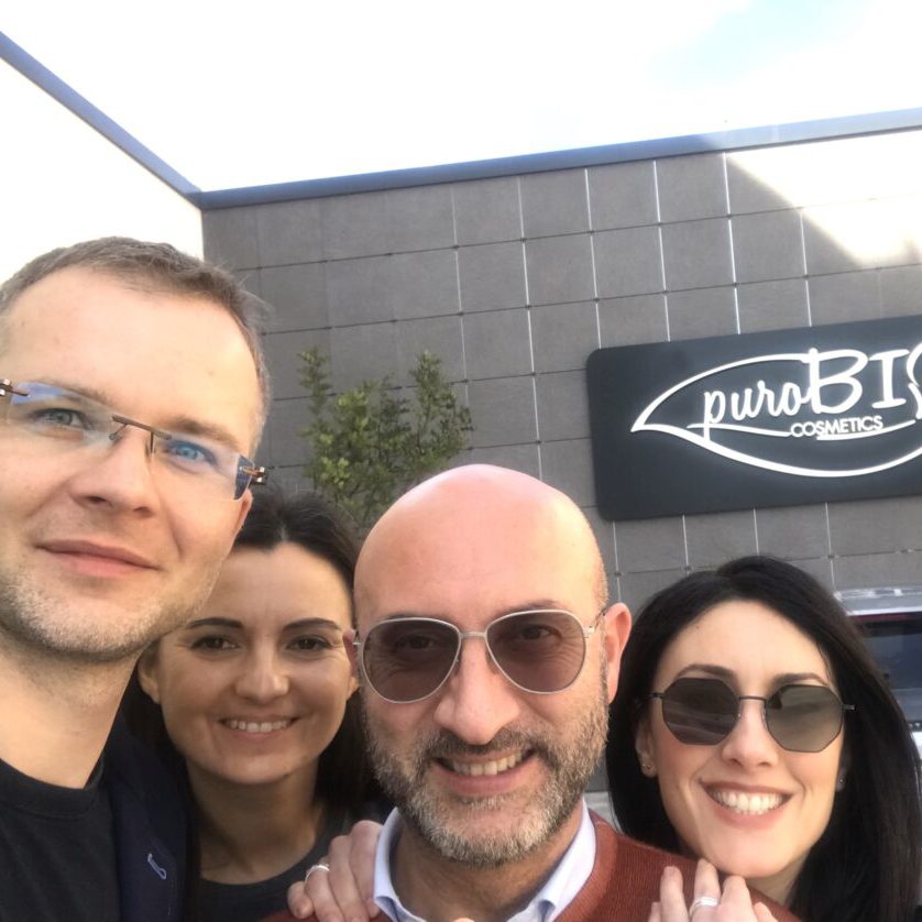 organic-life-puro-bio-robert-rzad-italia-1024x838